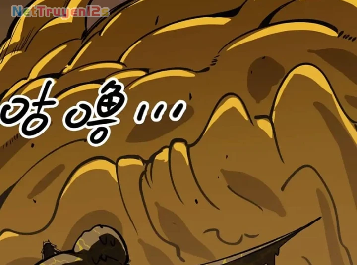 Bắt Đầu Từ Việc Trùng Sinh Thành Niêm Khuẩn Chapter 45 - 113