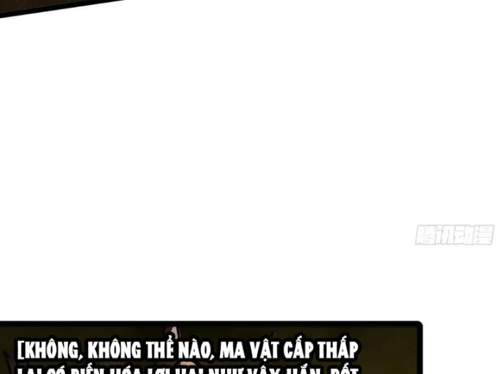 Bắt Đầu Từ Việc Trùng Sinh Thành Niêm Khuẩn Chapter 45 - 116