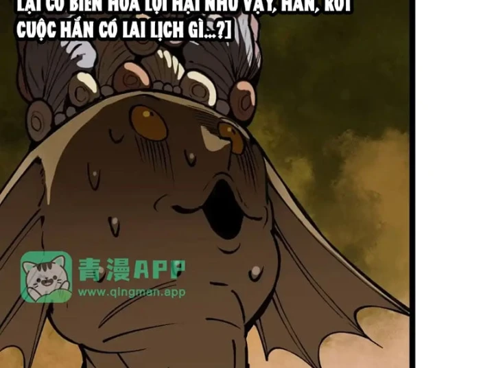 Bắt Đầu Từ Việc Trùng Sinh Thành Niêm Khuẩn Chapter 45 - 117