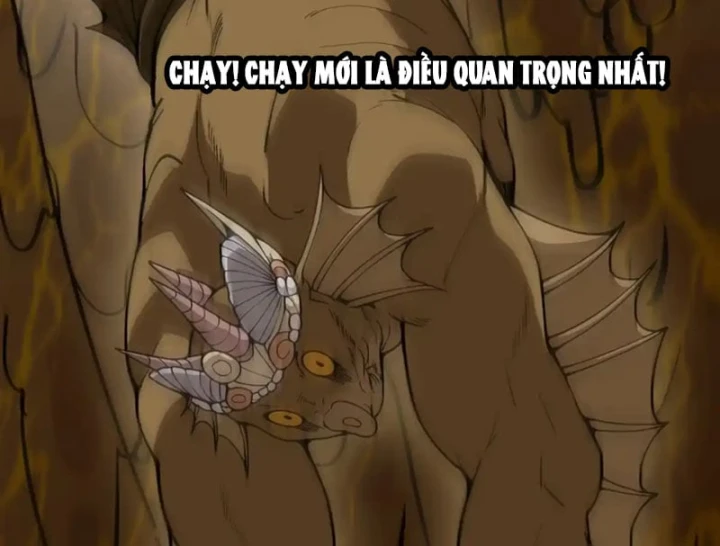 Bắt Đầu Từ Việc Trùng Sinh Thành Niêm Khuẩn Chapter 45 - 122