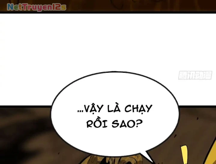 Bắt Đầu Từ Việc Trùng Sinh Thành Niêm Khuẩn Chapter 45 - 124