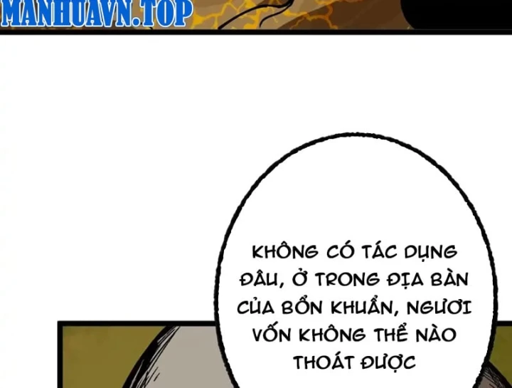 Bắt Đầu Từ Việc Trùng Sinh Thành Niêm Khuẩn Chapter 45 - 130