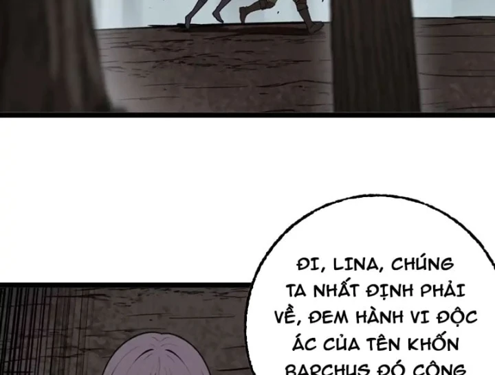 Bắt Đầu Từ Việc Trùng Sinh Thành Niêm Khuẩn Chapter 45 - 135