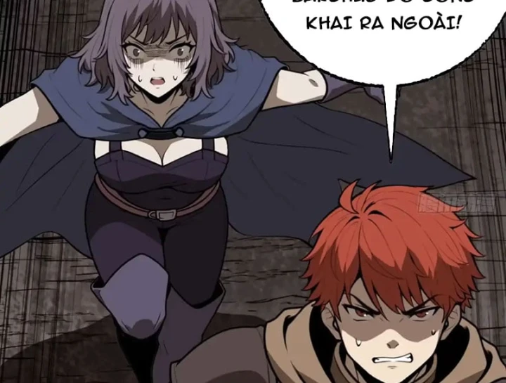 Bắt Đầu Từ Việc Trùng Sinh Thành Niêm Khuẩn Chapter 45 - 136