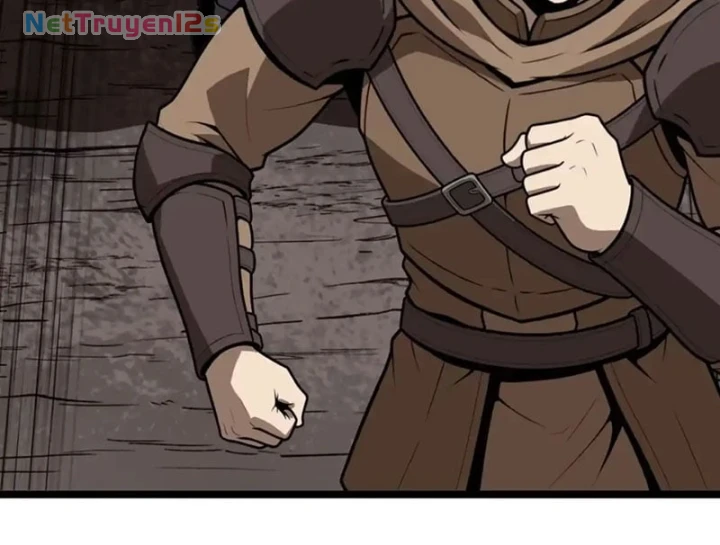 Bắt Đầu Từ Việc Trùng Sinh Thành Niêm Khuẩn Chapter 45 - 137