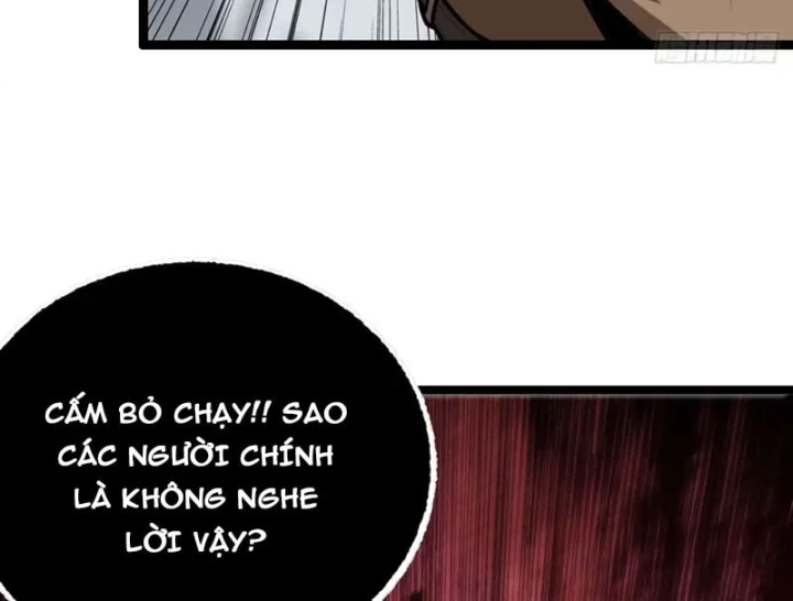 Bắt Đầu Từ Việc Trùng Sinh Thành Niêm Khuẩn Chapter 45 - 148
