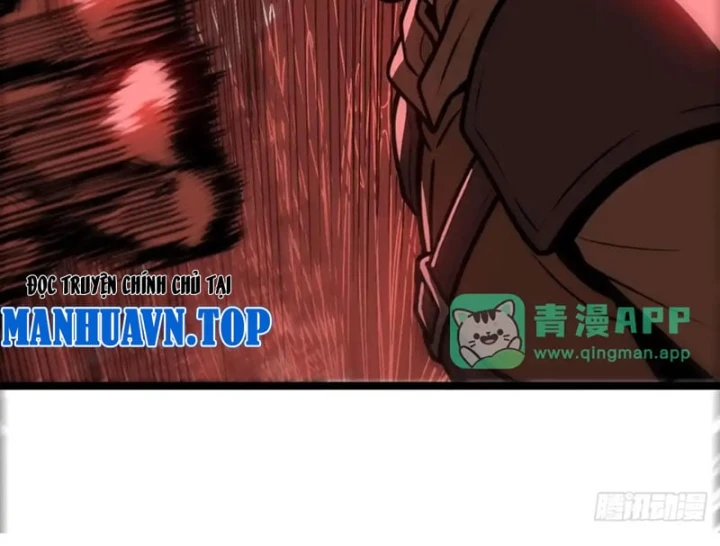 Bắt Đầu Từ Việc Trùng Sinh Thành Niêm Khuẩn Chapter 45 - 151