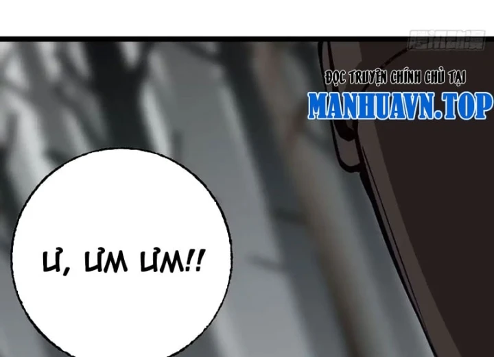 Bắt Đầu Từ Việc Trùng Sinh Thành Niêm Khuẩn Chapter 45 - 161