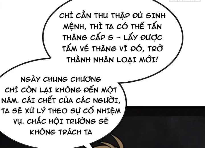 Bắt Đầu Từ Việc Trùng Sinh Thành Niêm Khuẩn Chapter 45 - 163