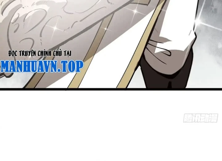 Bắt Đầu Từ Việc Trùng Sinh Thành Niêm Khuẩn Chapter 45 - 166