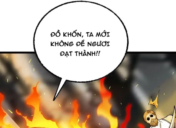 Bắt Đầu Từ Việc Trùng Sinh Thành Niêm Khuẩn Chapter 45 - 167