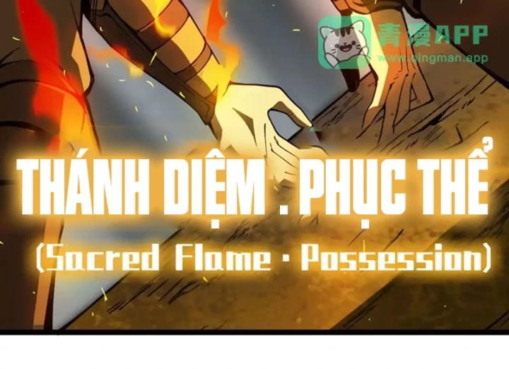Bắt Đầu Từ Việc Trùng Sinh Thành Niêm Khuẩn Chapter 45 - 169