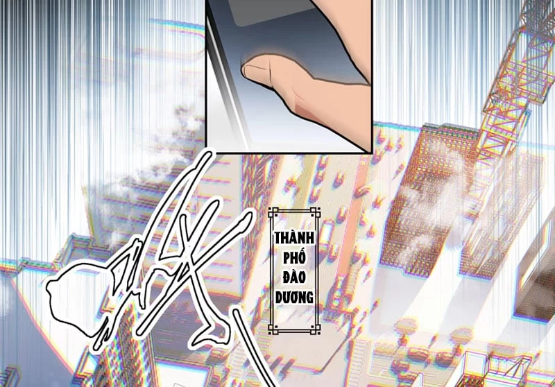 Nhất Kiến Sinh Thải Chapter 1 - 6