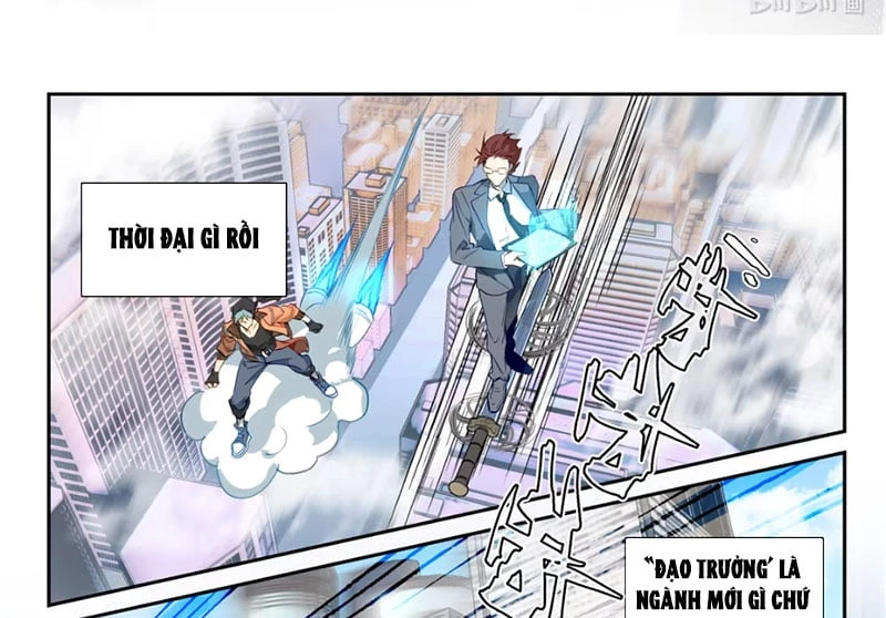 Nhất Kiến Sinh Thải Chapter 1 - 8