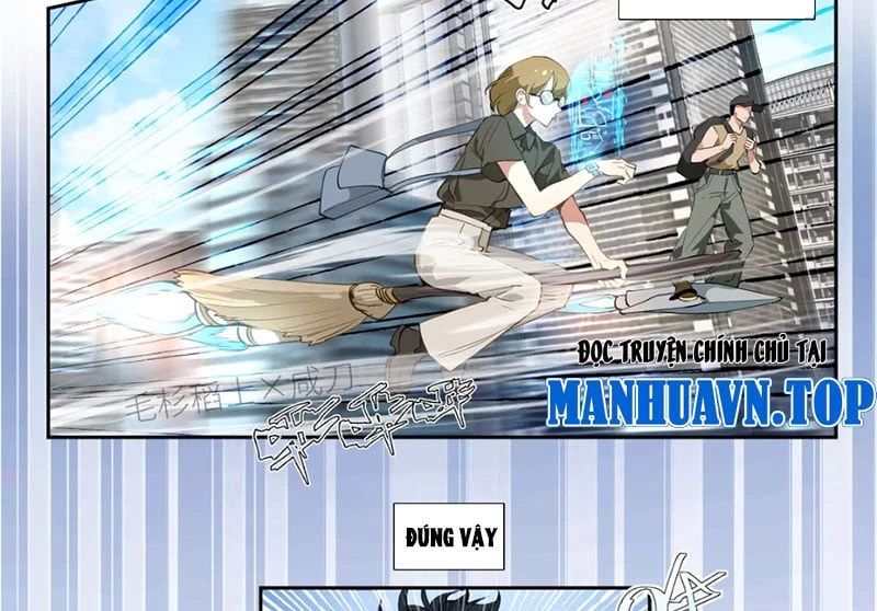 Nhất Kiến Sinh Thải Chapter 1 - 9