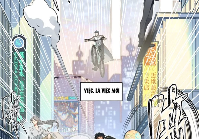 Nhất Kiến Sinh Thải Chapter 1 - 11