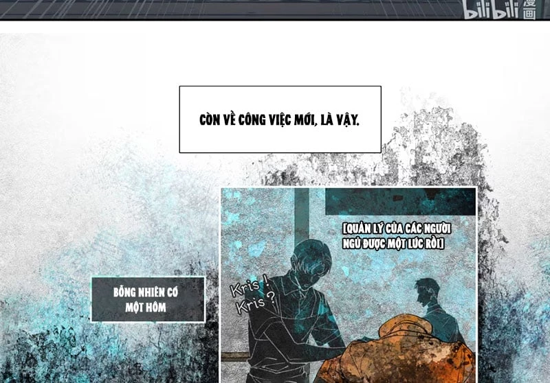 Nhất Kiến Sinh Thải Chapter 1 - 13