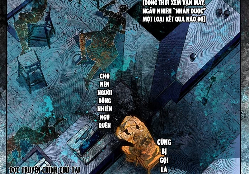 Nhất Kiến Sinh Thải Chapter 1 - 16