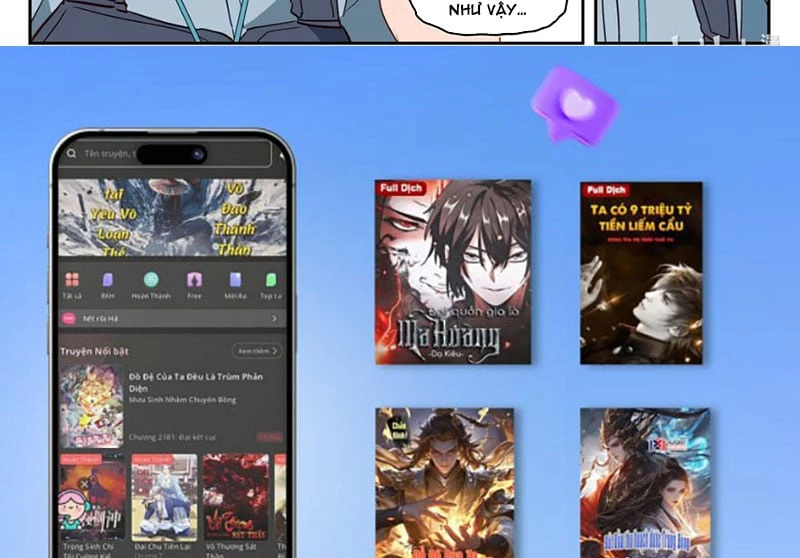 Nhất Kiến Sinh Thải Chapter 1 - 28