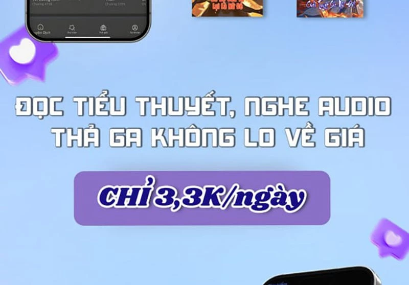 Nhất Kiến Sinh Thải Chapter 1 - 29