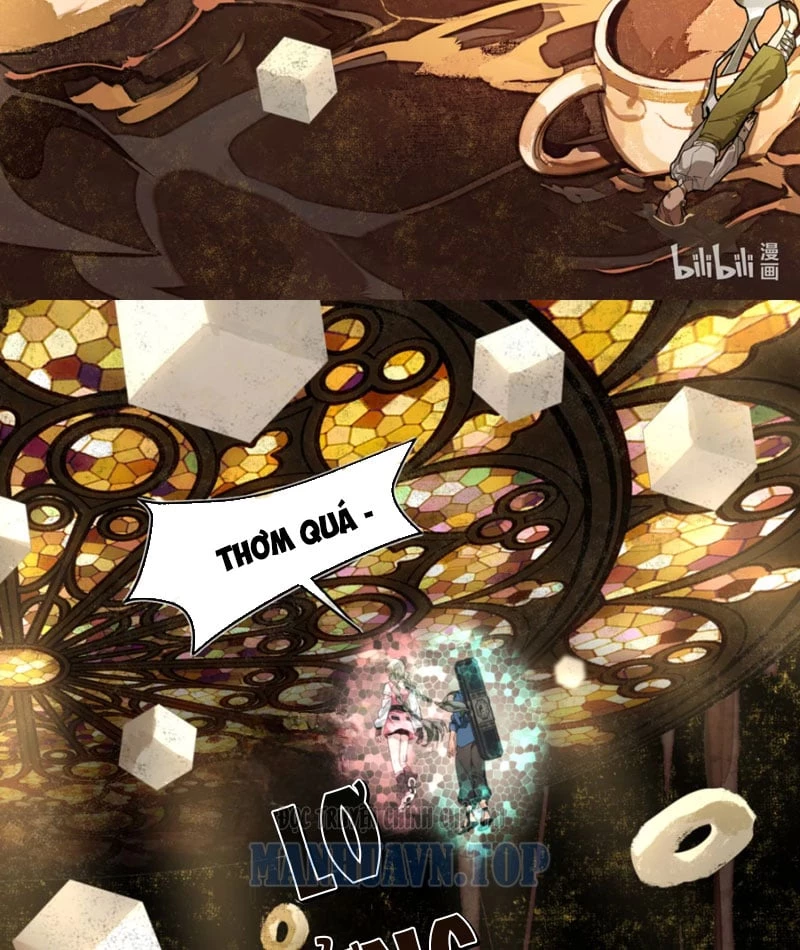 Nhất Kiến Sinh Thải Chapter 2 - 11