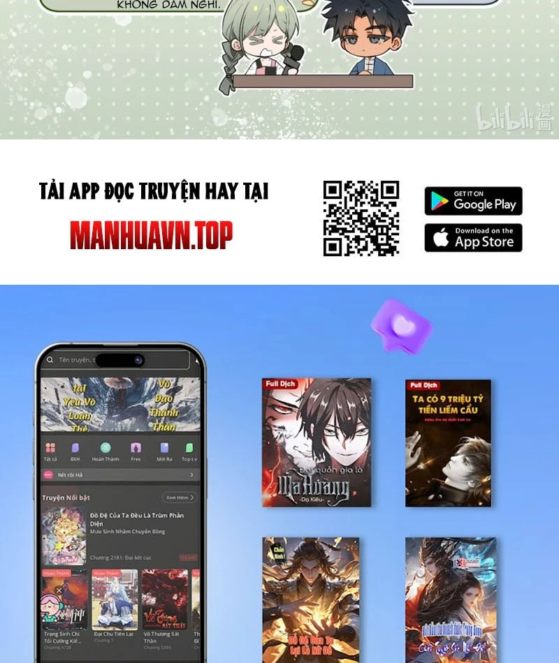 Nhất Kiến Sinh Thải Chapter 2 - 17