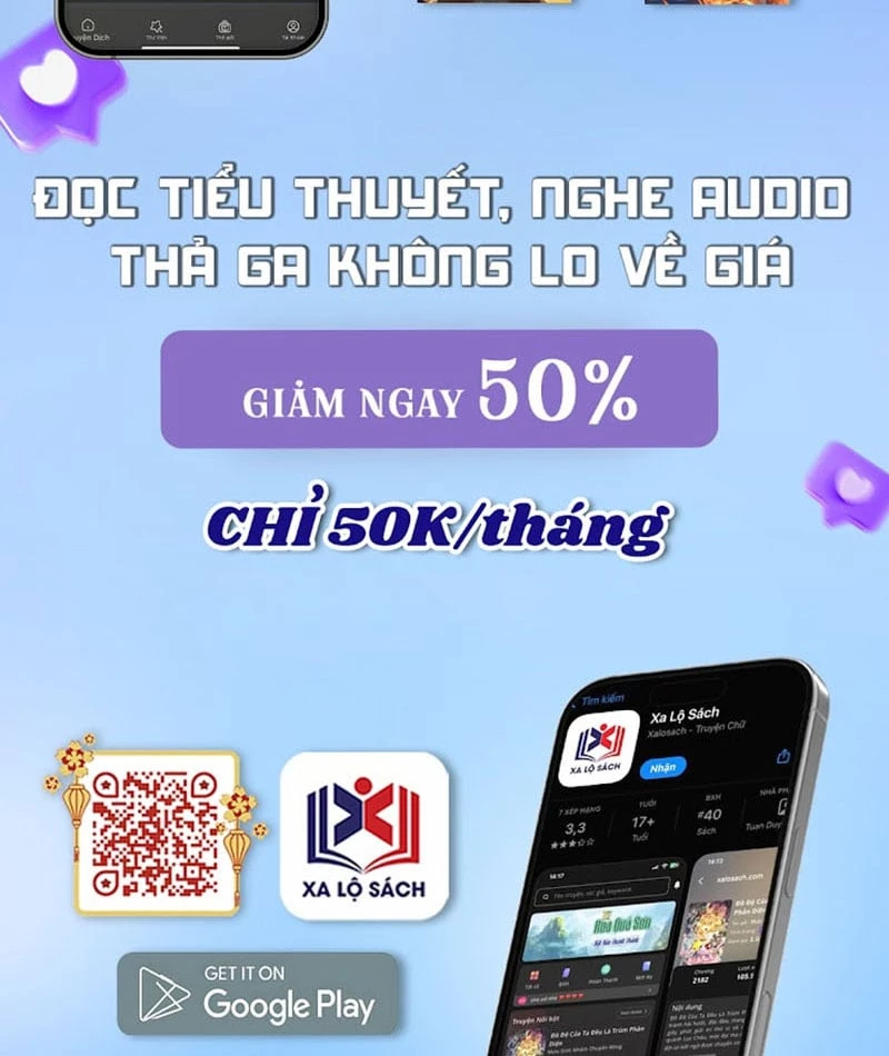 Nhất Kiến Sinh Thải Chapter 2 - 18