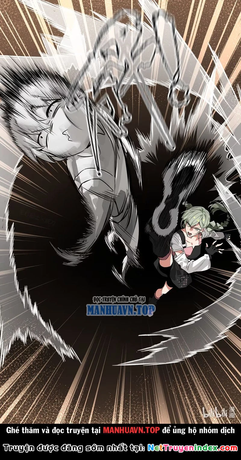 Nhất Kiến Sinh Thải Chapter  4 - 6