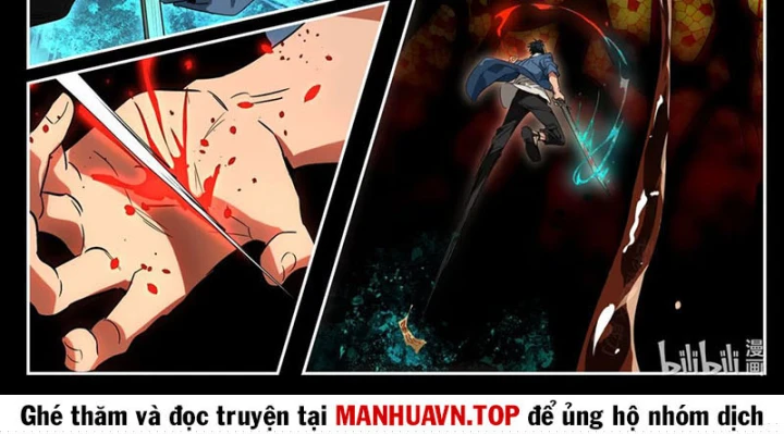 Nhất Kiến Sinh Thải Chapter 6 - 2