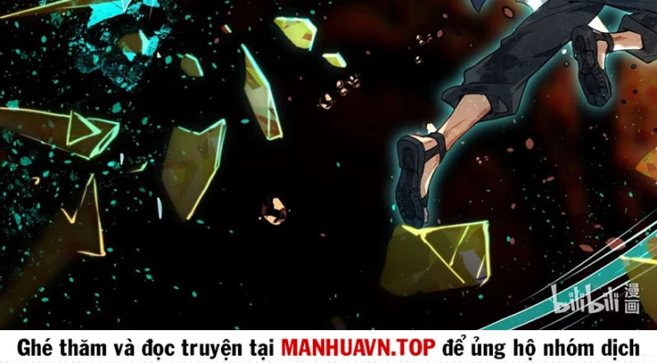 Nhất Kiến Sinh Thải Chapter 6 - 4