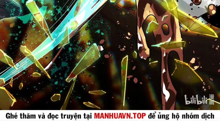 Nhất Kiến Sinh Thải Chapter 6 - 7