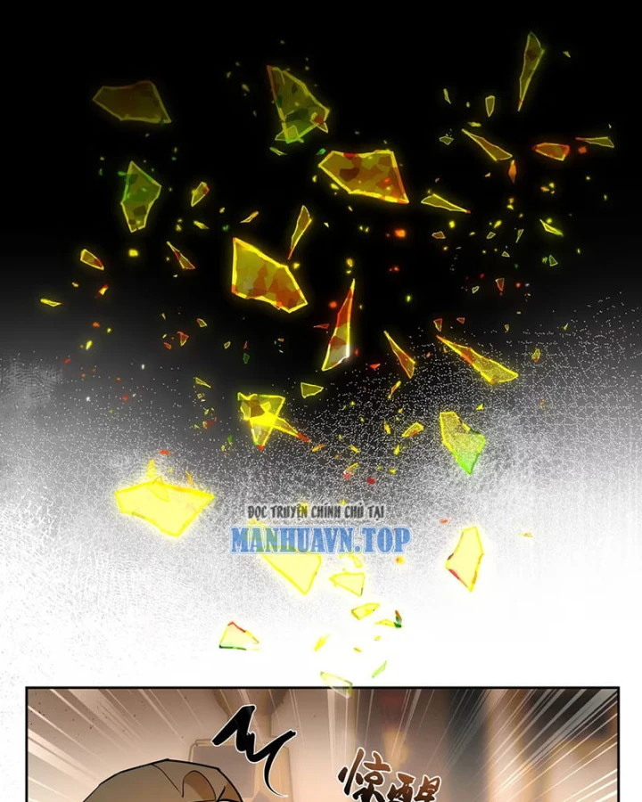 Nhất Kiến Sinh Thải Chapter 6 - 8