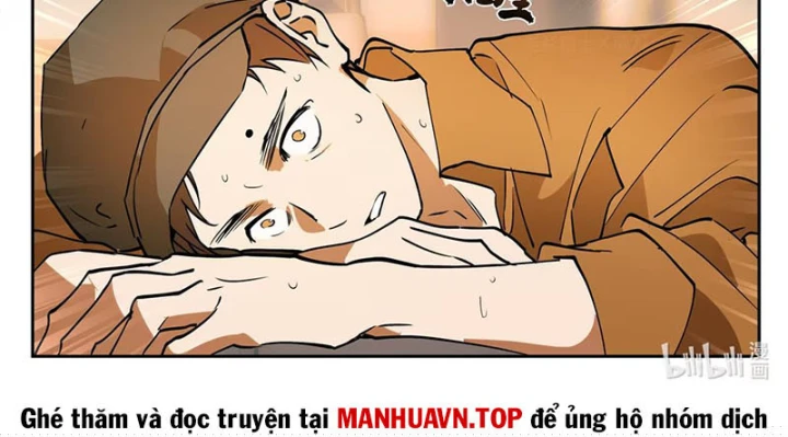 Nhất Kiến Sinh Thải Chapter 6 - 9