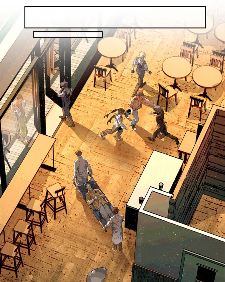 Nhất Kiến Sinh Thải Chapter 6 - 10