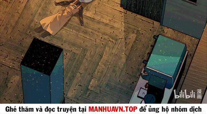 Nhất Kiến Sinh Thải Chapter 6 - 11