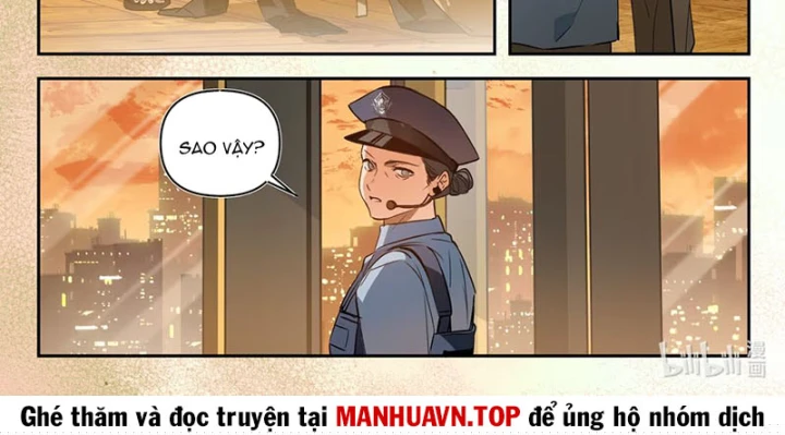 Nhất Kiến Sinh Thải Chapter 6 - 13