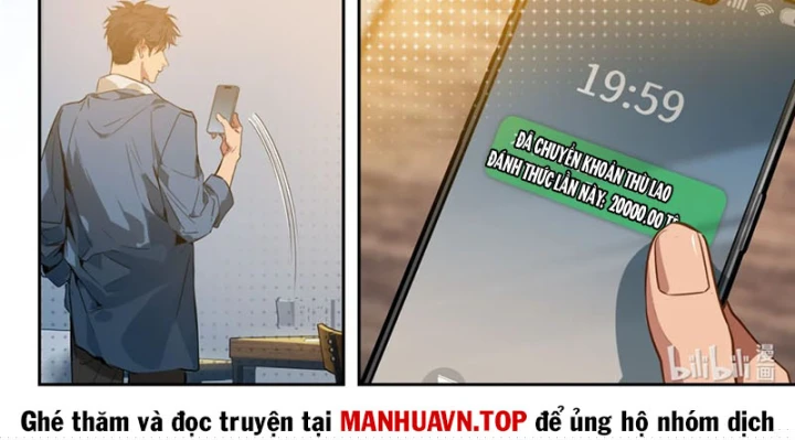 Nhất Kiến Sinh Thải Chapter 6 - 19