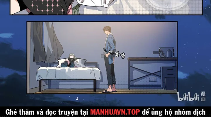 Nhất Kiến Sinh Thải Chapter 6 - 21