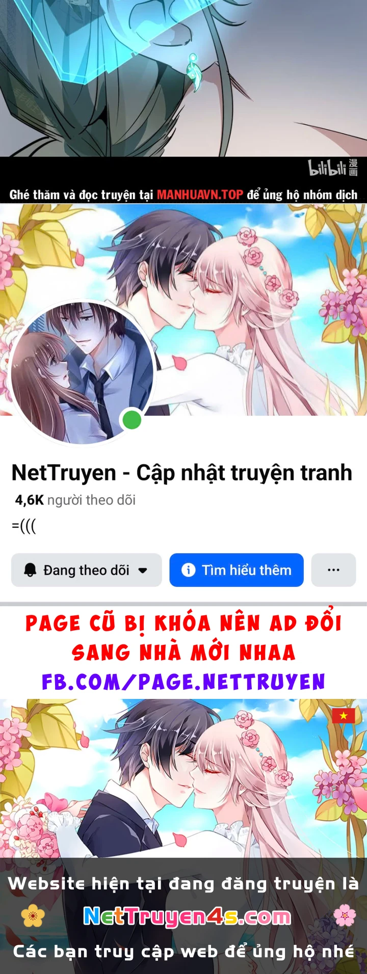 Nhất Kiến Sinh Thải Chapter 6 - 23