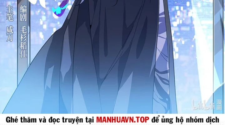 Nhất Kiến Sinh Thải Chapter 7 - 2