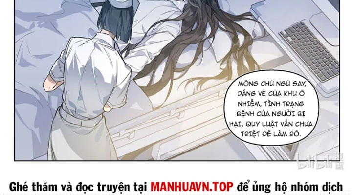 Nhất Kiến Sinh Thải Chapter 7 - 14