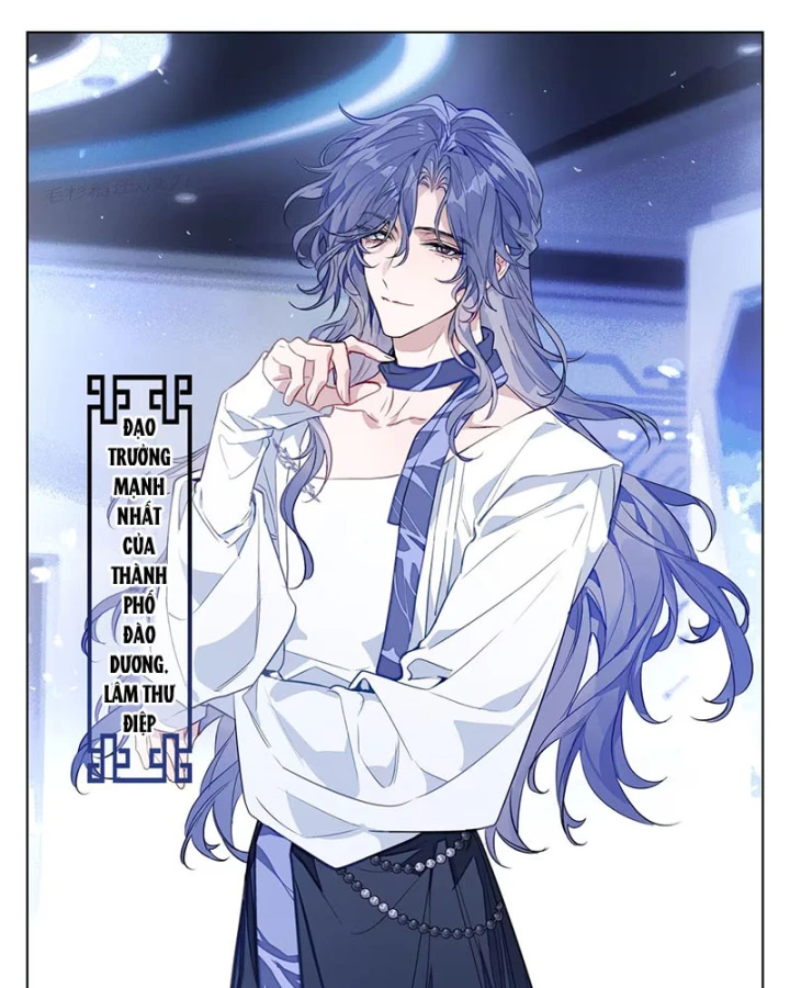 Nhất Kiến Sinh Thải Chapter 7 - 19