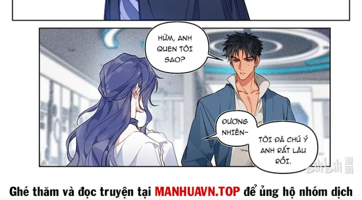 Nhất Kiến Sinh Thải Chapter 7 - 20