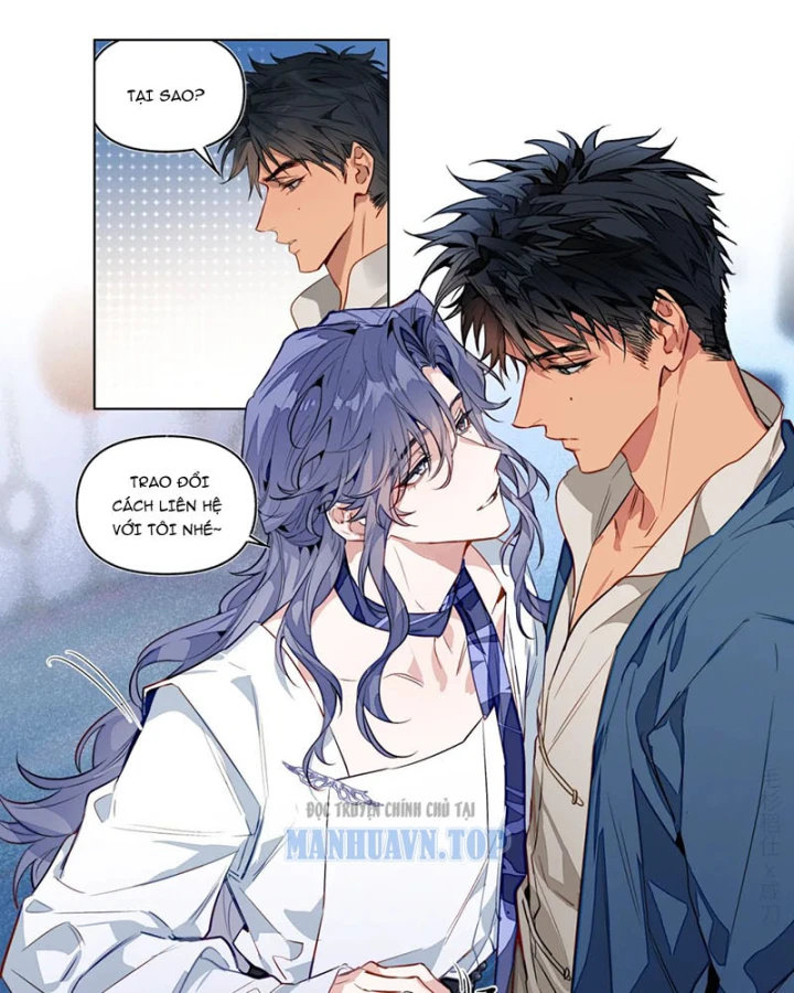 Nhất Kiến Sinh Thải Chapter 7 - 21