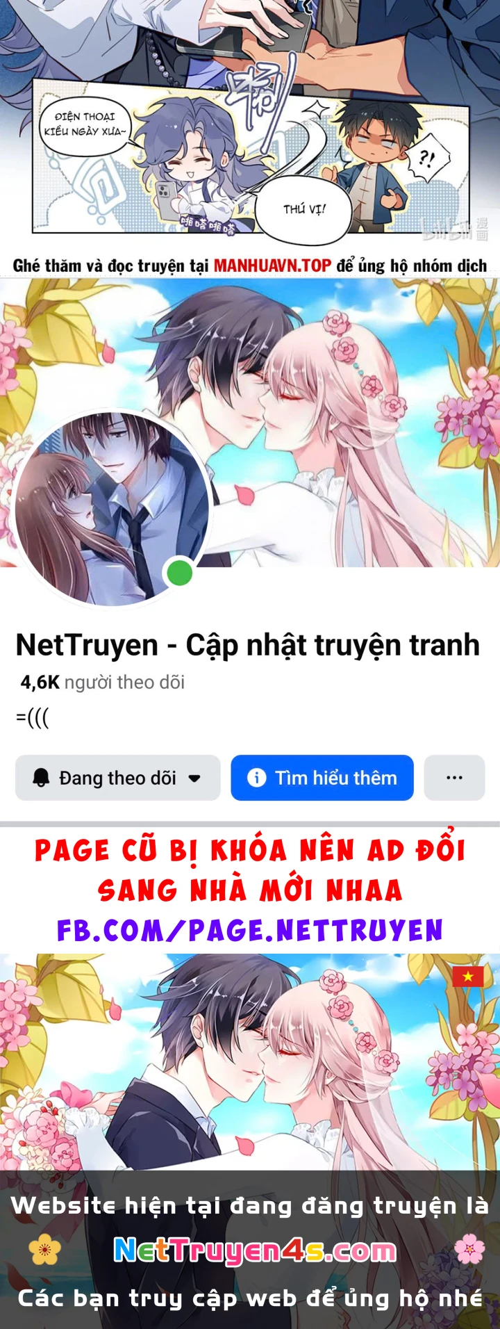 Nhất Kiến Sinh Thải Chapter 7 - 22