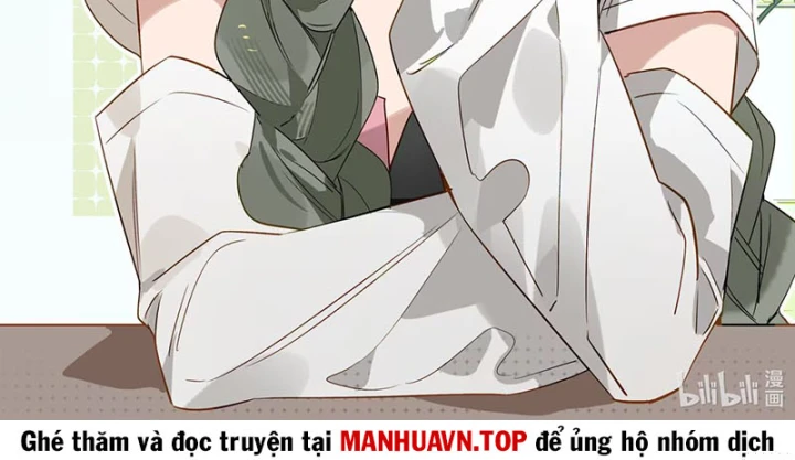 Nhất Kiến Sinh Thải Chapter 8 - 2