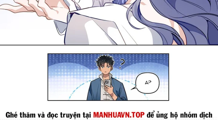 Nhất Kiến Sinh Thải Chapter 8 - 4