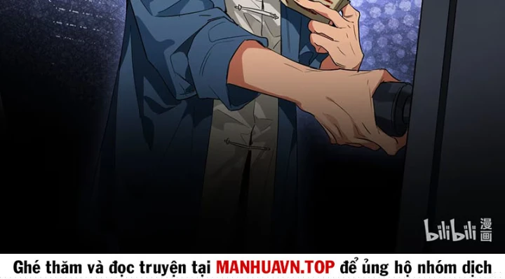 Nhất Kiến Sinh Thải Chapter 8 - 6