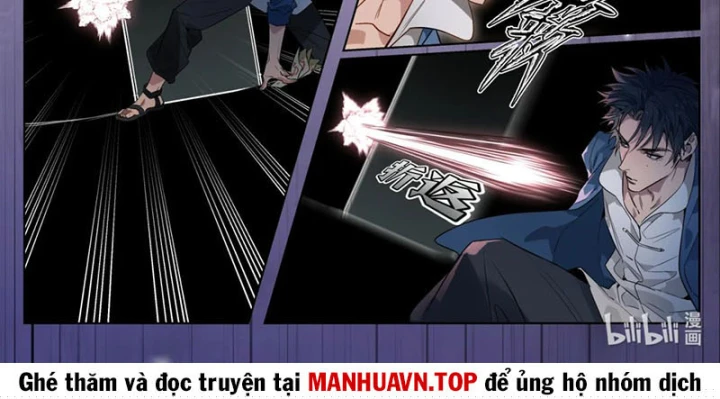 Nhất Kiến Sinh Thải Chapter 8 - 8