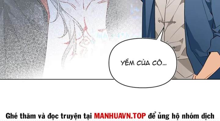 Nhất Kiến Sinh Thải Chapter 8 - 16